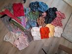 Meisjes kleding, Ophalen of Verzenden, Zo goed als nieuw, Maat 92