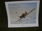 A grand aircraft., Foto of Poster, Luchtmacht, Ophalen of Verzenden, Engeland