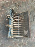 Puinbak cw00, Ophalen, Zo goed als nieuw