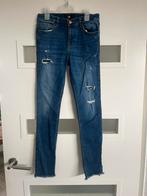 LTB spijkerbroek maat 164, Broek, LTB, Meisje, Ophalen of Verzenden