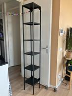 Ikea kast (Enhet) 30x30x200 incl. pootjes, Ophalen, Zo goed als nieuw, 25 tot 50 cm, 50 tot 100 cm