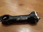 FSA 135 mm MTB Stuurpen XC 140 25.4 mm, Fietsen en Brommers, Fietsonderdelen, Gebruikt, Stuur, Ophalen of Verzenden, FSA