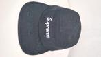 Supreme pet, Kleding | Heren, Hoeden en Petten, Ophalen, Nieuw, One size fits all, Pet