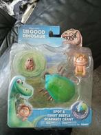 The Good Dinosaur Diney Pixar nieuw in verpakking, Ophalen of Verzenden, Nieuw