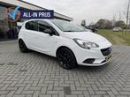 Opel Corsa 1.4 (bj 2018), Auto's, Voorwielaandrijving, 101 pk, Gebruikt, Euro 6
