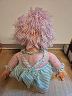 Spumone migliorati italiaanse pop, Ophalen of Verzenden, Gebruikt