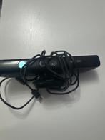 Xbox 360 Kinect Camera, Ophalen of Verzenden, Gebruikt