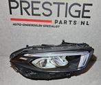 Koplamp Mercedes A Klasse W177 Voll LED Rechts A1779064803, Gebruikt, -, Ophalen of Verzenden, -