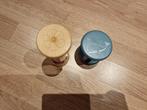 little dutch rammelaars hout, Ophalen, Zo goed als nieuw, Overige typen