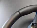 Stuurwiel Stuur Ford Transit NIEUW, Auto-onderdelen, Nieuw, Ophalen of Verzenden, Ford