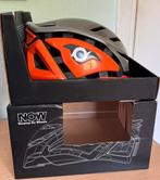 Heren fietshelm Furi , L/XL, Fietsen en Brommers, Fietsaccessoires | Fietshelmen, Ophalen of Verzenden, Nieuw, XL, Heer of Dame
