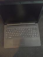 Hp 15 inch laptop 15-db0945nd a9-9425 ssd win 10, Computers en Software, Windows Laptops, Ophalen, 256 GB, 2 tot 3 Ghz, 8 GB
