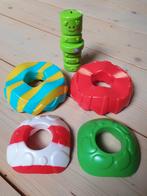 Puzzelbal, Ophalen of Verzenden, Zo goed als nieuw, Overige typen