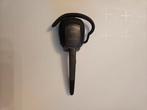 Jabra Supreme Bluetooth Headset, Ophalen of Verzenden, Zo goed als nieuw, Bluetooth