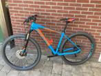 Cube acid, Fietsen en Brommers, Fietsen | Mountainbikes en ATB, Hardtail, Ophalen, Zo goed als nieuw, Overige merken
