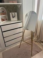 Schidersezel /Welkomsbord te huur, Ophalen of Verzenden, Nieuw, Accessoires
