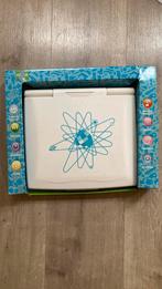 Nieuwe junior laptop in doos, Ophalen of Verzenden, Nieuw