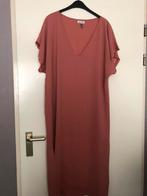 Nieuwe jurk Miss Miss maat XL, Miss miss, Overige kleuren, Maat 46/48 (XL) of groter, Nieuw