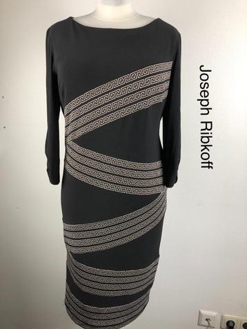 Joseph Ribkoff Jurk  (mt: 42) 19,5/8944 beschikbaar voor biedingen
