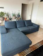 Mooie bank, Huis en Inrichting, Banken | Sofa's en Chaises Longues, Ophalen, Zo goed als nieuw