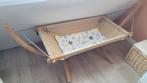Baby hangmat, Kinderen en Baby's, Ophalen, Wieg
