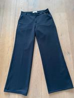 Pom Amsterdam, mt 38, Maat 38/40 (M), Blauw, Ophalen of Verzenden, Zo goed als nieuw