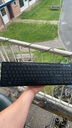 Gaming toetsenbord, Computers en Software, Toetsenborden, Ophalen, Gebruikt, Gaming toetsenbord