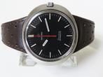 Omega Genève Dynamic, Ophalen of Verzenden, Zo goed als nieuw
