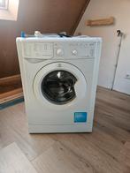 Wasmachine, Ophalen of Verzenden