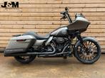 HARLEY-DAVIDSON ROAD GLIDE SPECIAL 131 PERFORMANCE (bj 2022), Motoren, Motoren | Harley-Davidson, 2 cilinders, Overig, 2147 cc