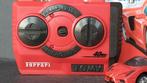 Ferrari Enzo RC Table Racer Tomica Tomy Japan Pol, Verzenden, Zo goed als nieuw