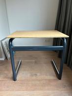 Schooltafel, Kinderen en Baby's, Kinderkamer | Tafels en Stoelen, Ophalen, Zo goed als nieuw, Tafel(s)