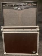 Peavey Valveking 212 buizen gitaarversterker, Ophalen, Gebruikt, Gitaar, 100 watt of meer