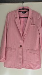 Blazer MY Jewellery roze S, My Jewellery, Ophalen of Verzenden, Jasje, Roze