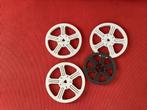 Filmspoelen super 8 , 16 mm, Ophalen of Verzenden, 1960 tot 1980