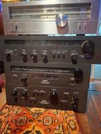 Akai componenten, Audio, Tv en Foto, Stereo-sets, Ophalen, Zo goed als nieuw, Akai