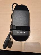 Bosch eBike Acculader BPC3400 4A, Fietsen en Brommers, Ophalen of Verzenden, Gebruikt