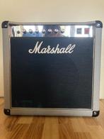 Marshall Silver Jubilee Combo 2525c, Muziek en Instrumenten, Versterkers | Bas en Gitaar, Minder dan 50 watt, Gitaar, Zo goed als nieuw