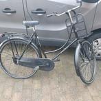 Degelijke omafiets 57 cm framemaat, Ophalen, Gebruikt, ........., .......