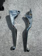 Kawasaki VN 750 NIEUW, Motoren, Onderdelen | Kawasaki, Ophalen of Verzenden, Nieuw
