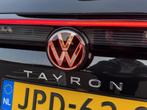 Volkswagen Tayron 1.5 eTSI Life Edition 7p. 150pk Automaat |, Stof, 4 cilinders, 150 pk, 7 stoelen