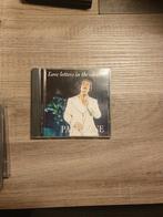 Cd pat boone, Cd's en Dvd's, Ophalen of Verzenden, 1980 tot 2000, Zo goed als nieuw