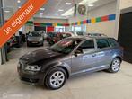 Audi A3 Sportback 1.4 TFSI Attraction Pro Line / NAP, 125 pk, Gebruikt, 4 cilinders, Origineel Nederlands