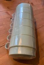 Mepal soepkommen (nieuw), Caravans en Kamperen, Ophalen of Verzenden, Nieuw