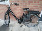 Prophete e bike, Fietsen en Brommers, Elektrische fietsen, 47 tot 51 cm, Ophalen of Verzenden, Gebruikt, Overige merken