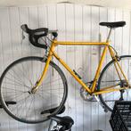 Retro fiets, Fietsen en Brommers, Fietsen | Racefietsen, Ophalen of Verzenden, Zo goed als nieuw, Minder dan 10 versnellingen