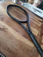 Wilson Pro Staff 97ULS v11 Tennisracket 270 gram L1 Np: 199, Sport en Fitness, Tennis, L1, Ophalen of Verzenden, Zo goed als nieuw
