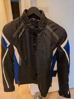 Apro vrouwen motorjas maat XL, Kleding | Dames, Jasjes, Kostuums en Pakken, Ophalen, Zwart, Maat 46/48 (XL) of groter, Appro