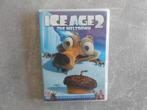 ICE AGE2 THE MELTDOWN, Alle leeftijden, Ophalen, Zo goed als nieuw