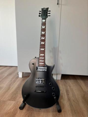Esp LTD EC-256 beschikbaar voor biedingen